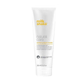 Milk Shake Natural Care active Yogurt Mask Milk_Shake Hair Care - On Line Hair Depot