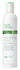Milk Shake Sensorial Mint Invigorating Conditioner 300ml Milk_Shake Hair Care - On Line Hair Depot