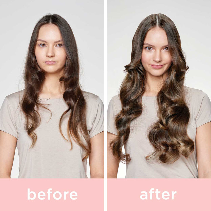 Milk Shake Cold Brunette Conditioner - On Line Hair Depot