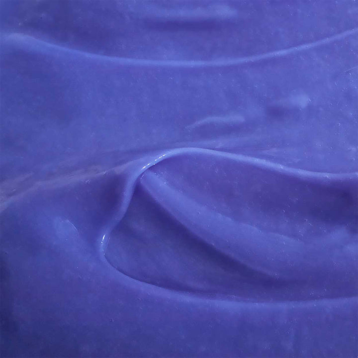 Milk Shake Silver Shine Shampoo & Conditioner Duo - On Line Hair Depot