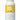 Milk Shake Colour Whipped Cream Golden Blond 100ml no rinse Coloured Foam Milk_Shake Styling - On Line Hair Depot