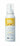 Milk Shake Colour Whipped Cream Golden Blond 100ml no rinse Coloured Foam Milk_Shake Styling - On Line Hair Depot