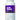 Milk Shake Colour Whipped Cream Violet 100ml no rinse Coloured Foam Milk_Shake Styling - On Line Hair Depot