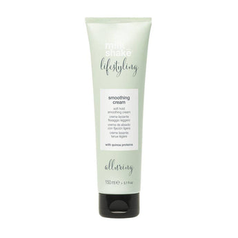 Milk Shake Smoothing Cream 150ml Milk_Shake Styling - On Line Hair Depot