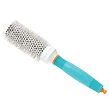 Moroccanoil 35mm Ionic Ceramic Brush Moroccanoil - On Line Hair Depot