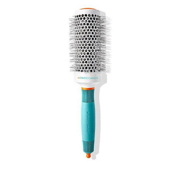 Moroccanoil 45mm Ionic Ceramic Brush Moroccanoil - On Line Hair Depot