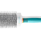 Moroccanoil 55mm Ionic Ceramic Brush Moroccanoil - On Line Hair Depot