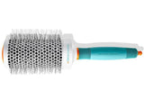 Moroccanoil 55mm Ionic Ceramic Brush Moroccanoil - On Line Hair Depot