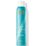 Moroccanoil Beach Waves Mousse Texture Sea Salt Free Moroccanoil - On Line Hair Depot