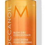 Moroccanoil Blow Dry Concentrate 50ml Moroccanoil - On Line Hair Depot