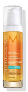 Moroccanoil Blow Dry Concentrate 50ml - On Line Hair Depot