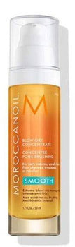 Moroccanoil Blow Dry Concentrate 50ml Moroccanoil - On Line Hair Depot