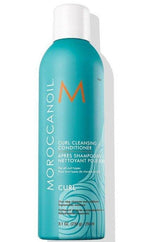 Moroccanoil Curl Cleansing Conditioner 230g/250ml Moroccanoil - On Line Hair Depot