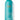 Moroccanoil Curl Cleansing Conditioner 230g/250ml Moroccanoil - On Line Hair Depot