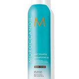 Moroccanoil Dry Shampoo Dark Tones Moroccanoil - On Line Hair Depot