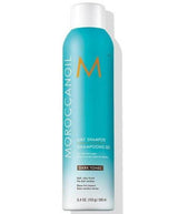 Moroccanoil Dry Shampoo Dark Tones Moroccanoil - On Line Hair Depot