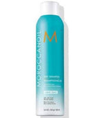 Moroccanoil Dry Shampoo Light Tones Moroccanoil - On Line Hair Depot