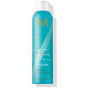 Moroccanoil Dry Texture Spray 205ml Soft Gritty Feel - On Line Hair Depot