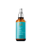 Moroccanoil Glimmer Shine 100ml Ehances Shine Protect Finish Moroccanoil - On Line Hair Depot