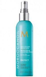 Moroccanoil Heat Styling Protection Moroccanoil - On Line Hair Depot