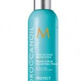 Moroccanoil Heat Styling Protection Moroccanoil - On Line Hair Depot