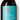 Moroccanoil Hydrating Styling Cream Moroccanoil - On Line Hair Depot