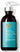 Moroccanoil Hydrating Styling Cream Moroccanoil - On Line Hair Depot
