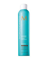 Moroccanoil Luminous Hair Spray Extra Strong finish Moroccanoil - On Line Hair Depot