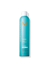 Moroccanoil Luminous Hair Spray Medium finish Moroccanoil - On Line Hair Depot