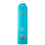 Moroccanoil Luminous Hair Spray Strong finish Moroccanoil - On Line Hair Depot