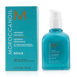 Moroccanoil Mending Infusion 75ml - On Line Hair Depot