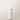 Moroccanoil Moisture Repair Conditioner - On Line Hair Depot