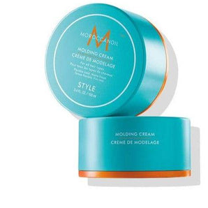 Moroccanoil Molding Cream Moroccanoil - On Line Hair Depot