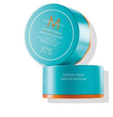 Moroccanoil Molding Cream Moroccanoil - On Line Hair Depot