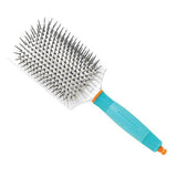 Moroccanoil Paddle Ionic Ceramic Brush Moroccanoil - On Line Hair Depot