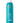 Moroccanoil Perfect Defense Protect Moroccanoil - On Line Hair Depot