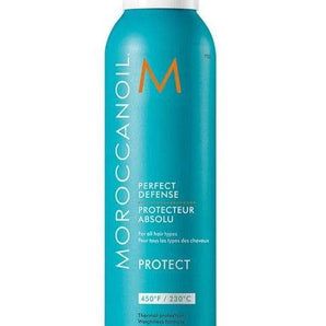 Moroccanoil Perfect Defense Protect Moroccanoil - On Line Hair Depot