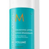 Moroccanoil Thickening Lotion Moroccanoil - On Line Hair Depot