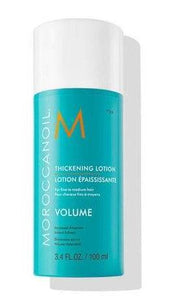 Moroccanoil Thickening Lotion Moroccanoil - On Line Hair Depot