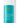 Moroccanoil Thickening Lotion Moroccanoil - On Line Hair Depot
