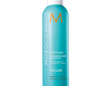 Moroccanoil Volume Root Boost 250ml - On Line Hair Depot