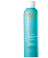 Moroccanoil Volume Root Boost 250ml Moroccanoil - On Line Hair Depot