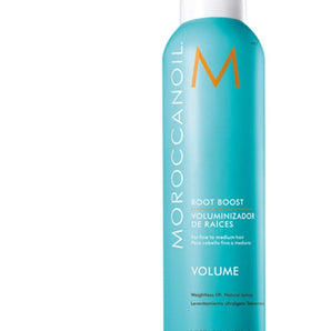 Moroccanoil Volume Root Boost 250ml Moroccanoil - On Line Hair Depot