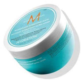 Moroccanoil Weightless Hydrating Mask Hydration Moroccanoil - On Line Hair Depot