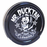 Mr Ducktail The Original Pomade 40grams - On Line Hair Depot