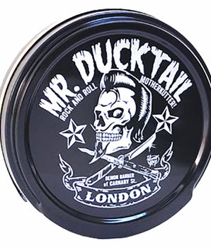 Mr Ducktail The Original Pomade 40grams Mr Ducktail - On Line Hair Depot