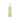 Beach muk Sea Salt Spray 250ml - On Line Hair Depot