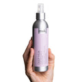 Deep muk Ultra Soft Leave In Conditioner 250ml - On Line Hair Depot
