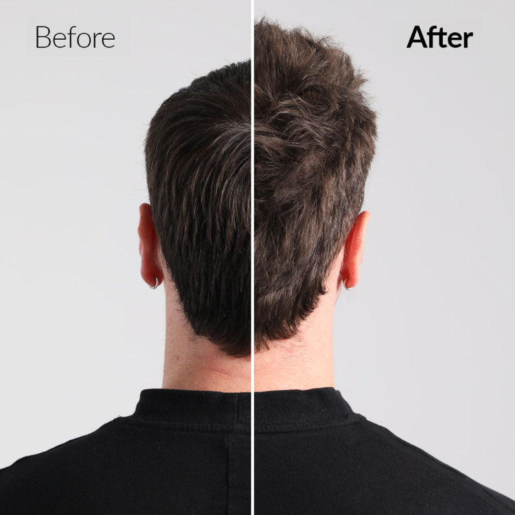 Fat muk Volumising Powder - On Line Hair Depot