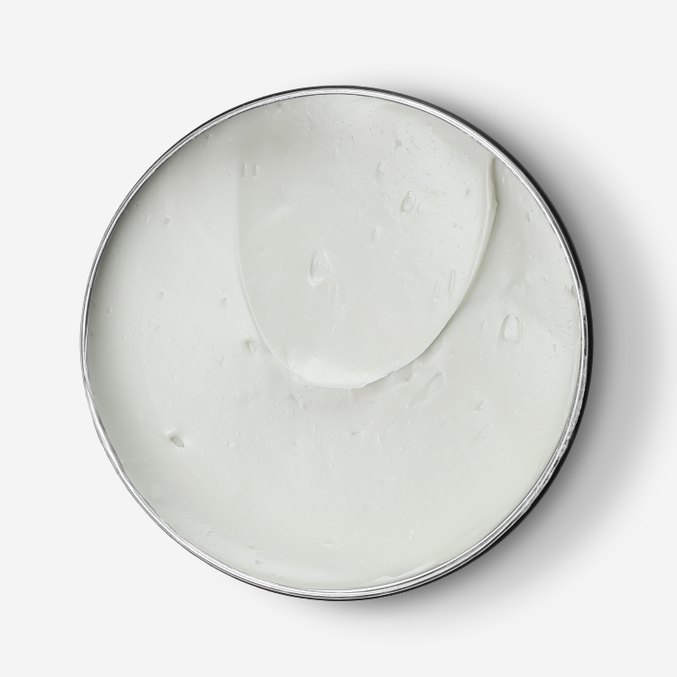 Filthy Muk Styling Paste Firm Hold x 4 - On Line Hair Depot